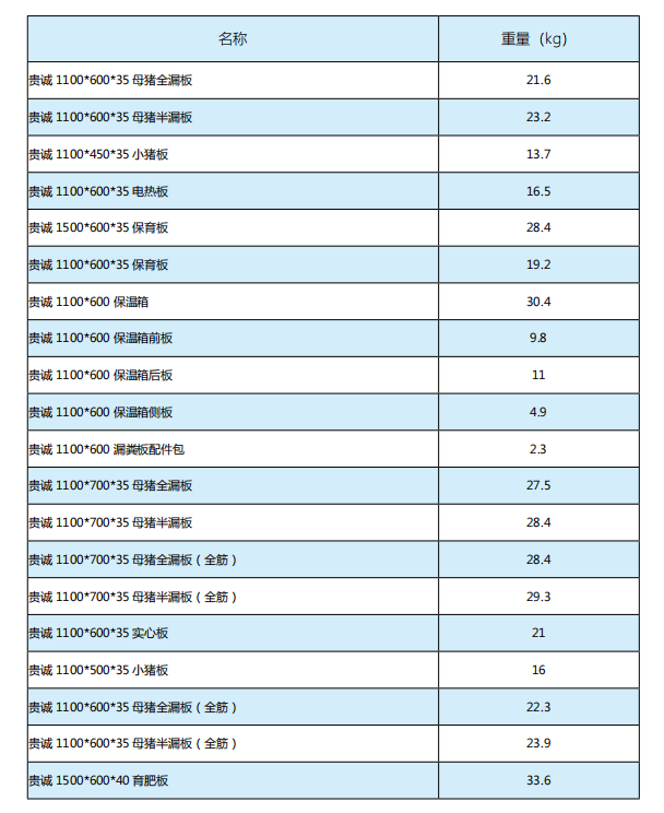 GY冠亚·(中国)GY冠亚·(中国)集团