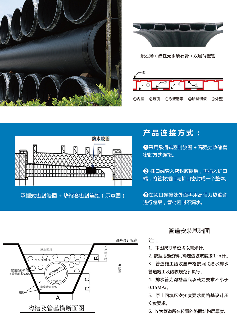 GY冠亚·(中国)GY冠亚·(中国)集团