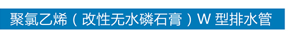GY冠亚·(中国)GY冠亚·(中国)集团