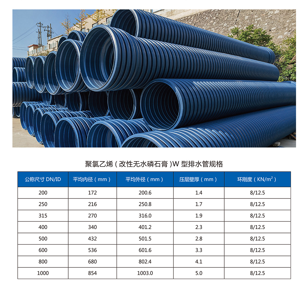 GY冠亚·(中国)GY冠亚·(中国)集团