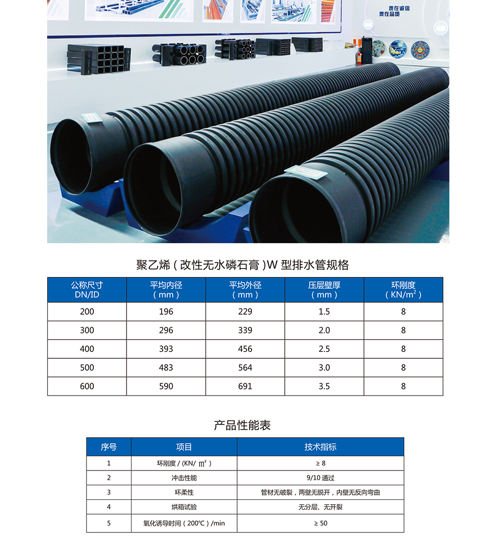 GY冠亚·(中国)GY冠亚·(中国)集团