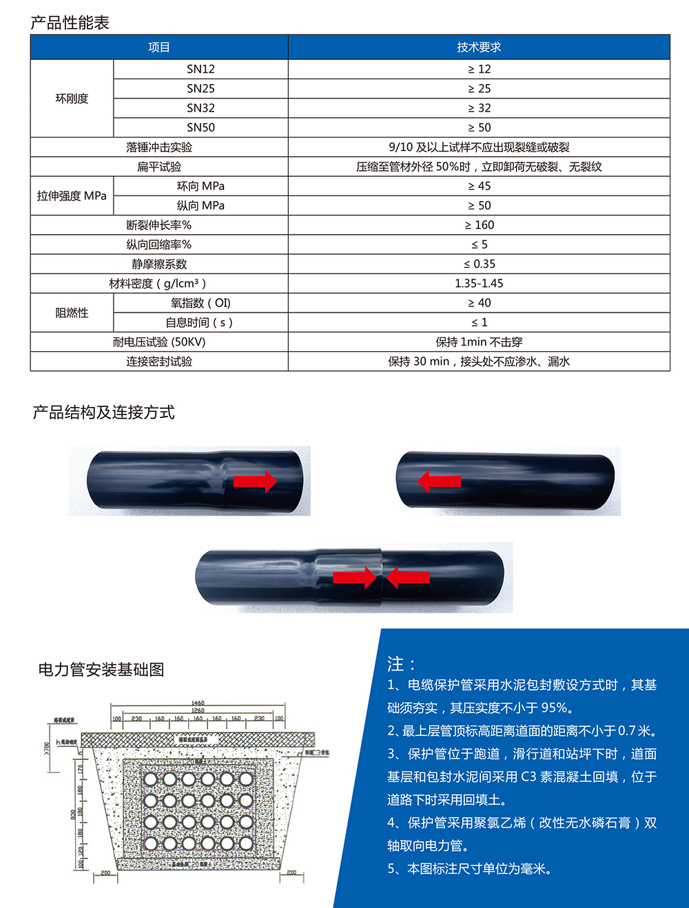 GY冠亚·(中国)GY冠亚·(中国)集团
