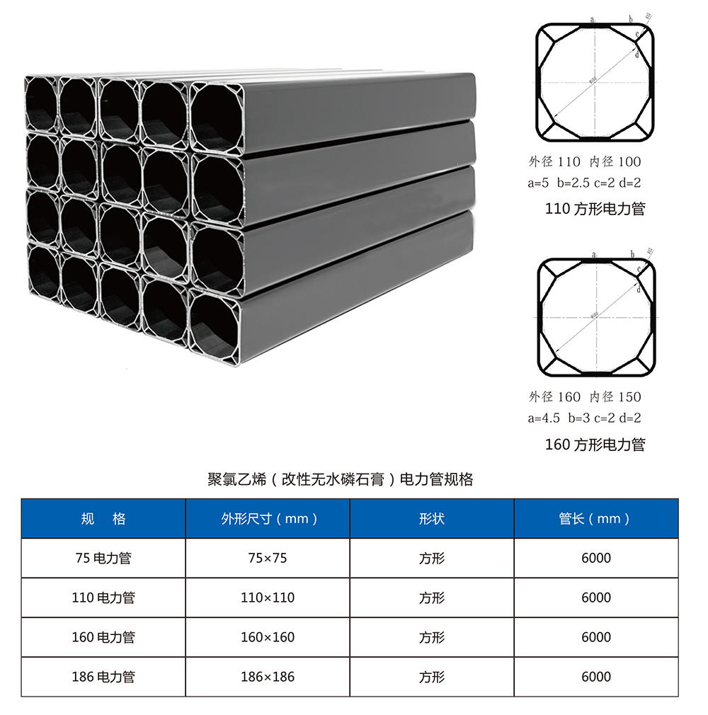 GY冠亚·(中国)GY冠亚·(中国)集团