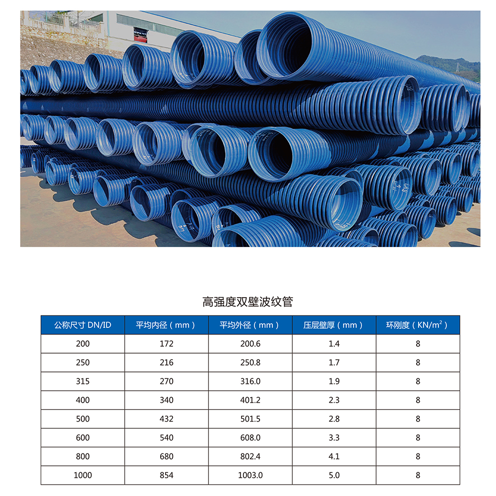 GY冠亚·(中国)GY冠亚·(中国)集团