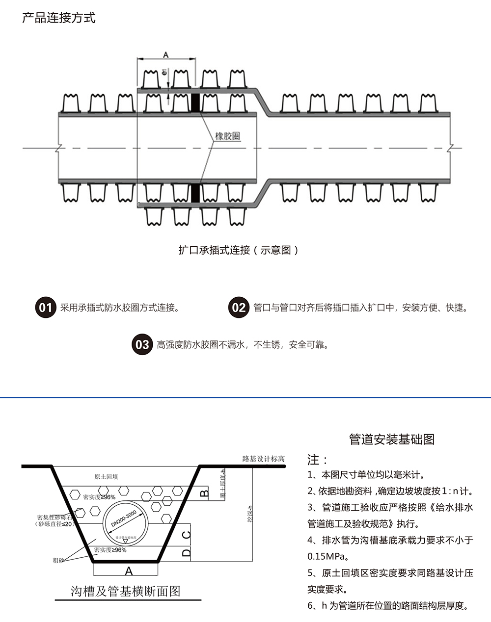GY冠亚·(中国)GY冠亚·(中国)集团