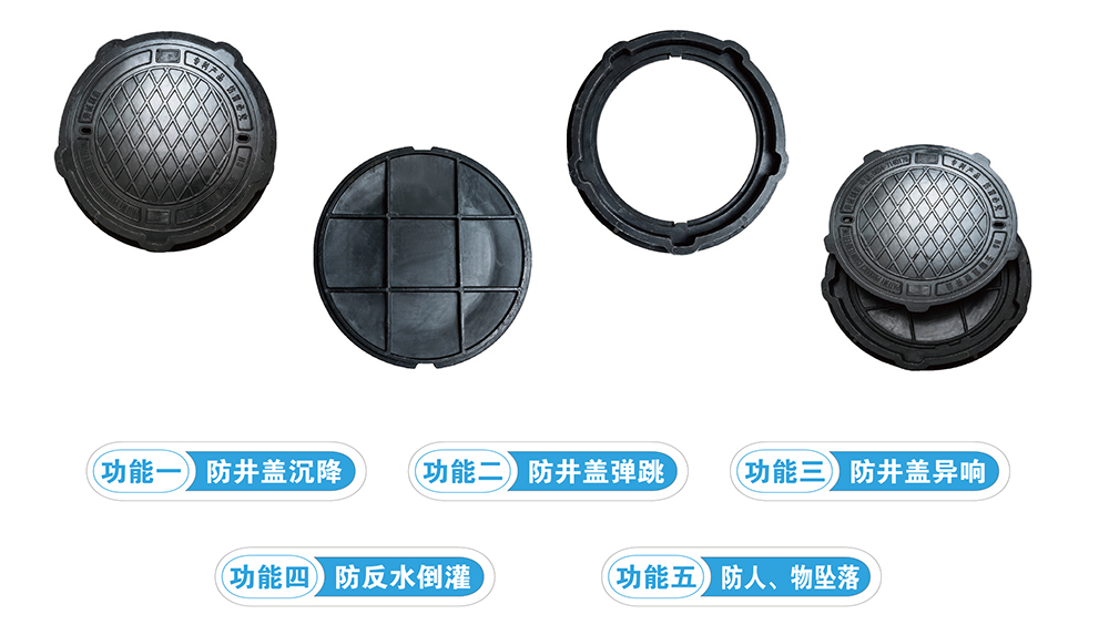 GY冠亚·(中国)GY冠亚·(中国)集团