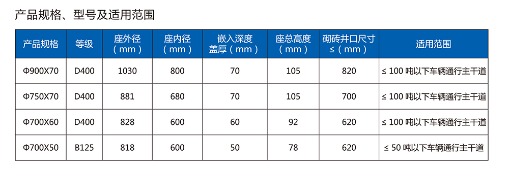GY冠亚·(中国)GY冠亚·(中国)集团