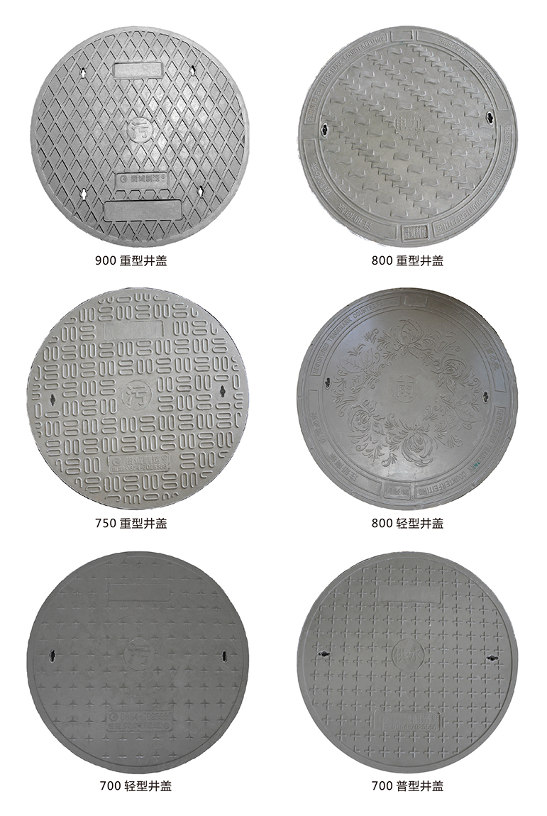 GY冠亚·(中国)GY冠亚·(中国)集团