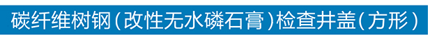 GY冠亚·(中国)GY冠亚·(中国)集团