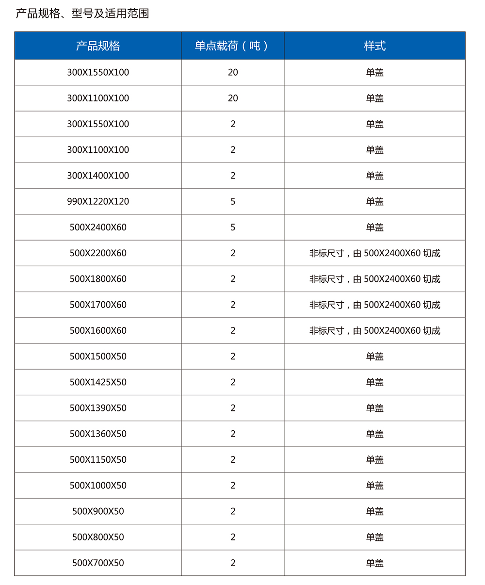 GY冠亚·(中国)GY冠亚·(中国)集团