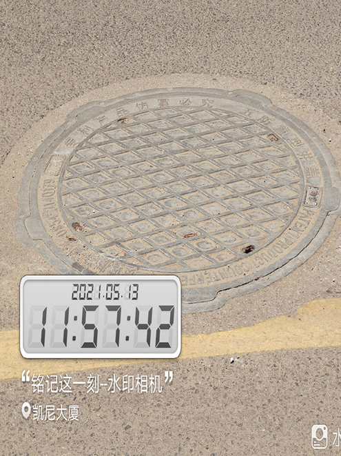 GY冠亚·(中国)GY冠亚·(中国)集团