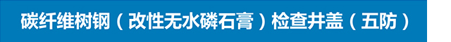 GY冠亚·(中国)GY冠亚·(中国)集团